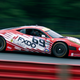 Illustration for article titled Racing Gallery 2013